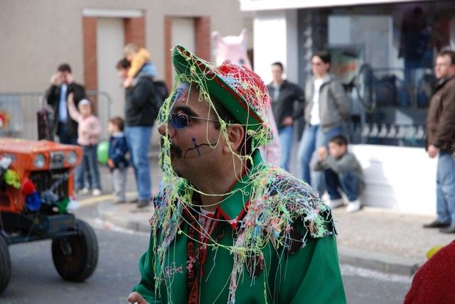 carnaval 2007 (230).jpg